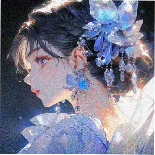 观众阿吉头像